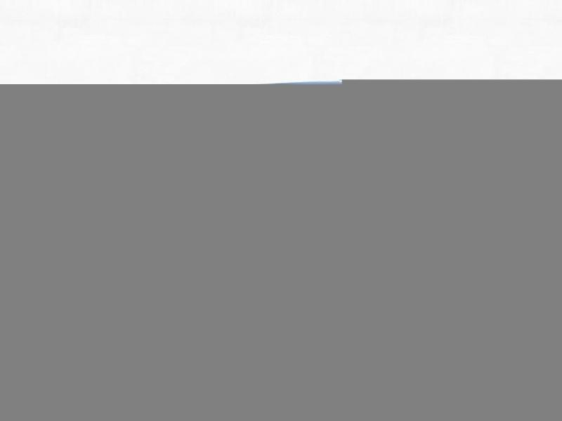 MERCEDES-BENZ Classe C d’occasion à vendre à BELLERIVE-SUR-ALLIER chez CEA (Photo 4)